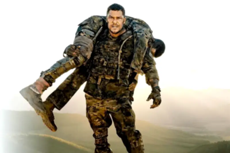 El Norte: Un portal de noticias con amplia cobertura y contenido diverso para el lector mexicano