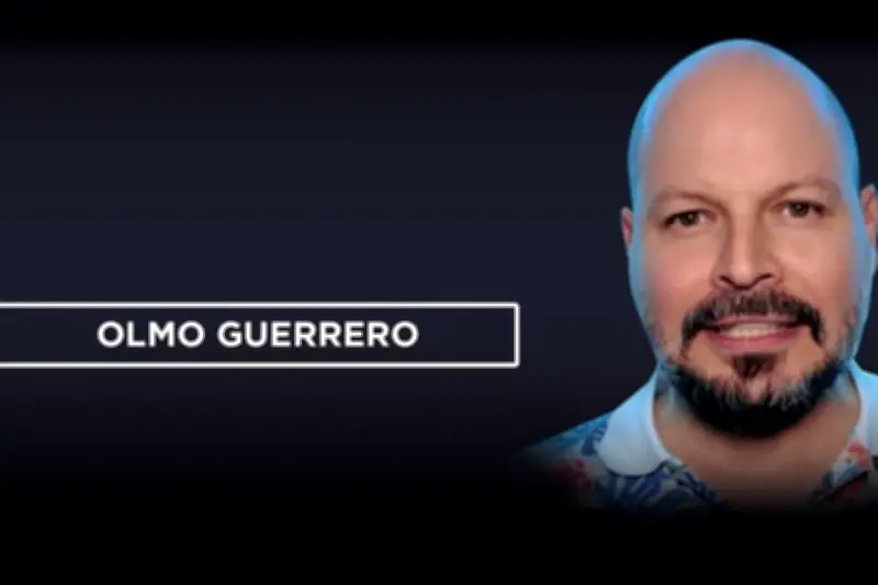 El Ornitorrinco: Un Símbolo Inusual en las Elecciones Mexicanas