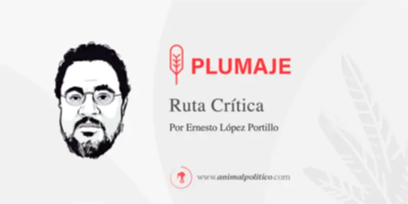 El populismo punitivo: cómo el miedo erosiona los derechos humanos en América Latina