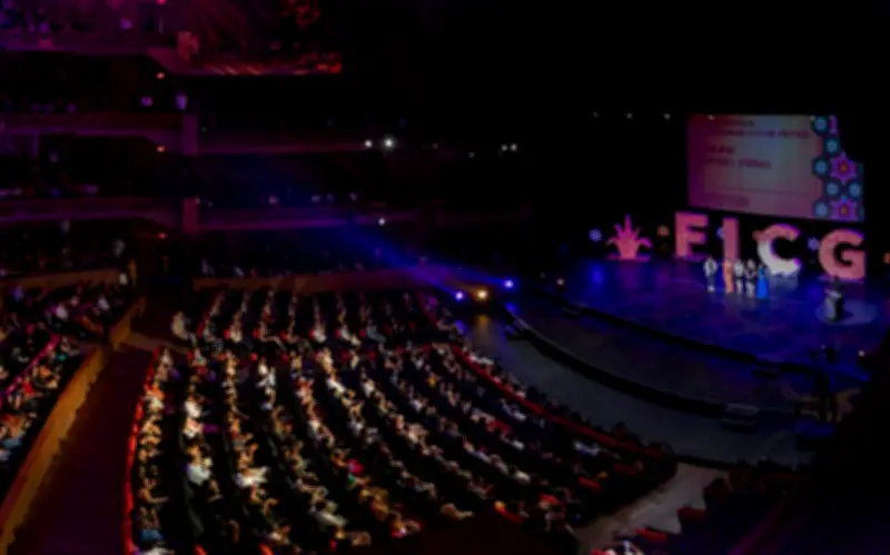 El Premio Maguey del FICG41 anuncia su selección oficial de películas LGBTQ+