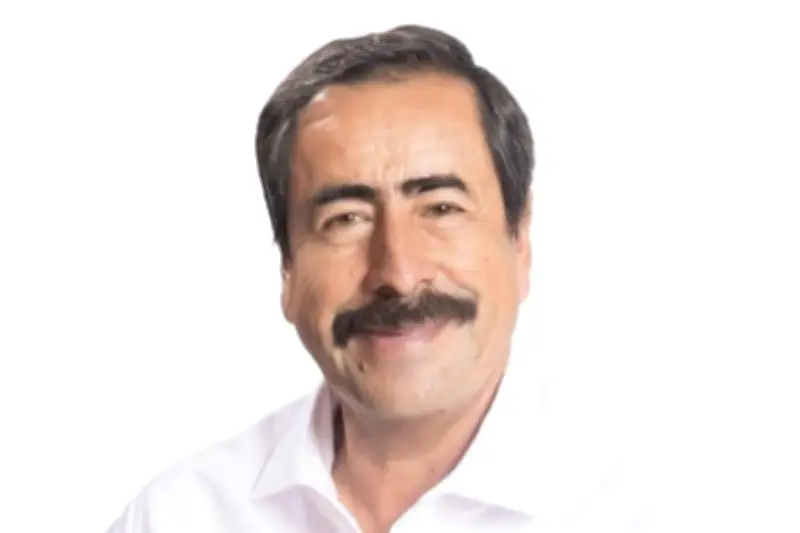 El PT Propone Nuevos Impuestos a Grandes Fortunas para Financiar Programas Sociales