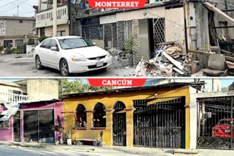 El PT recibe 66 millones de pesos de contratista vinculado a la 4T