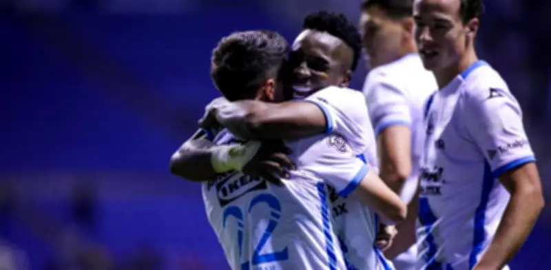 El Puebla FC valuado en 130 millones de dólares: ¿Un precio exagerado para la Franja?