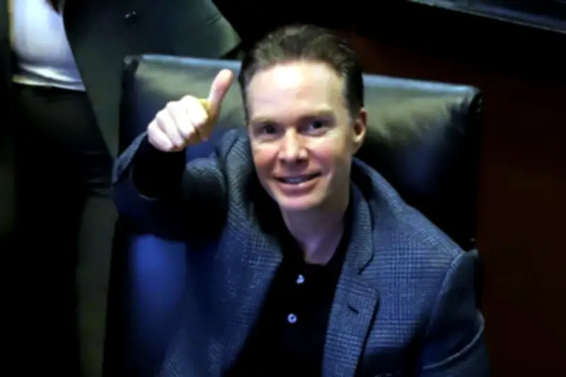 El PVEM respalda el espíritu del Plan B electoral, pero pide ajustes