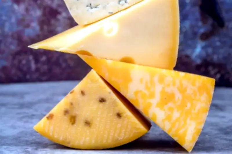 El Queso: Un Patrimonio Gastronómico Vivo que Define la Identidad Mexicana