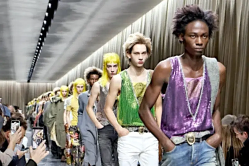 El regreso a lo clásico: cómo la nostalgia está transformando las tendencias actuales