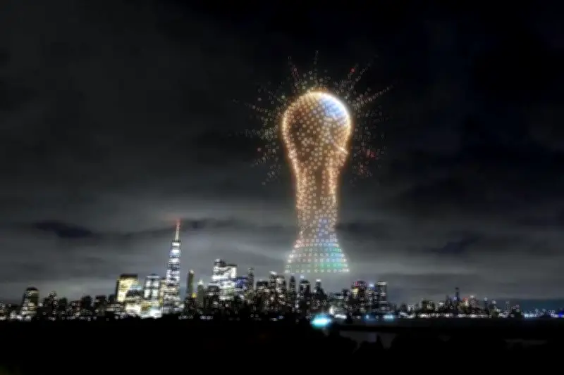 El sueño mundialista de aficionados mexicanos depende de una visa para Qatar 2022