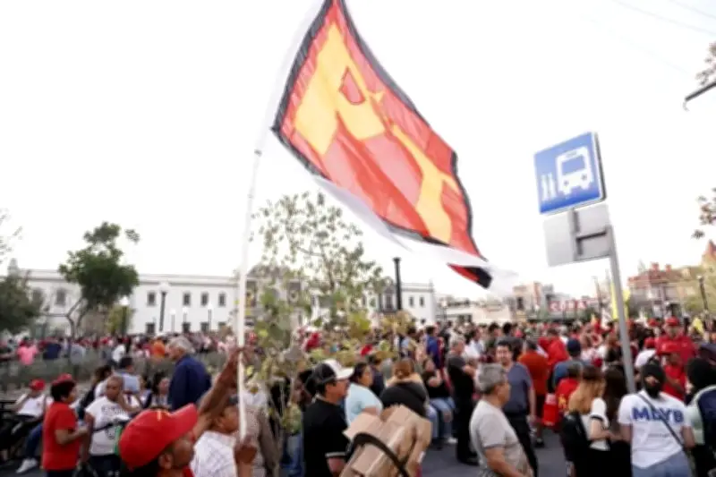 El TEE determina que el ejercicio PT constituye violencia política de género