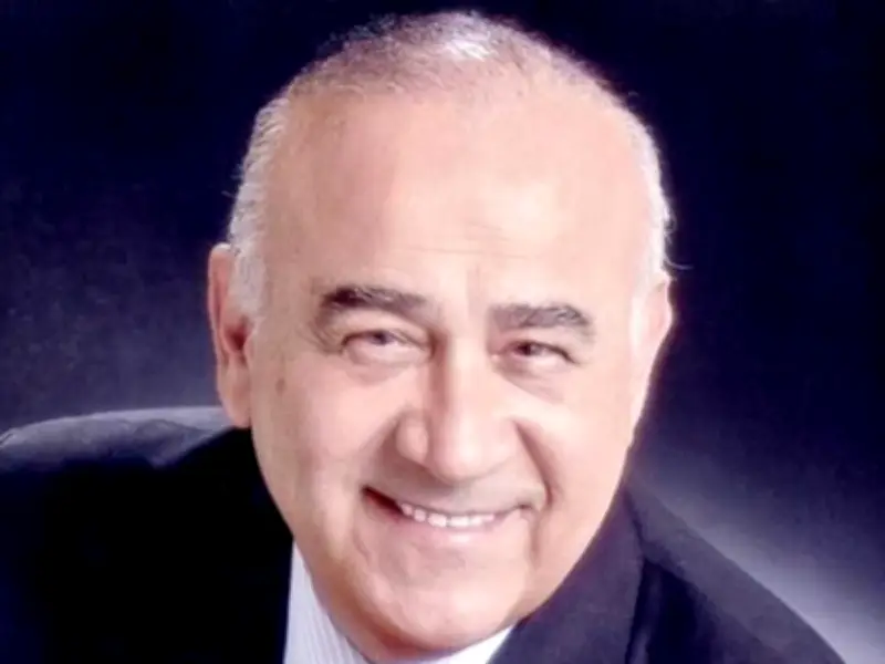 El tenor Alfonso Navarrete inicia temporada 2026 de 'El arte del canto' en CCH UNAM