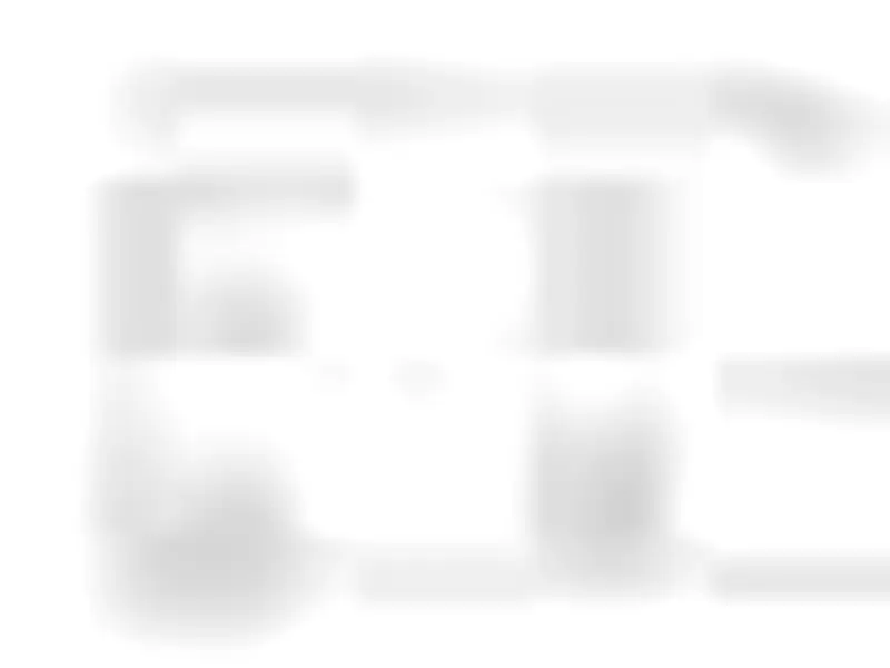 El tráfico en CDMX: Una crisis económica y social que paraliza a millones