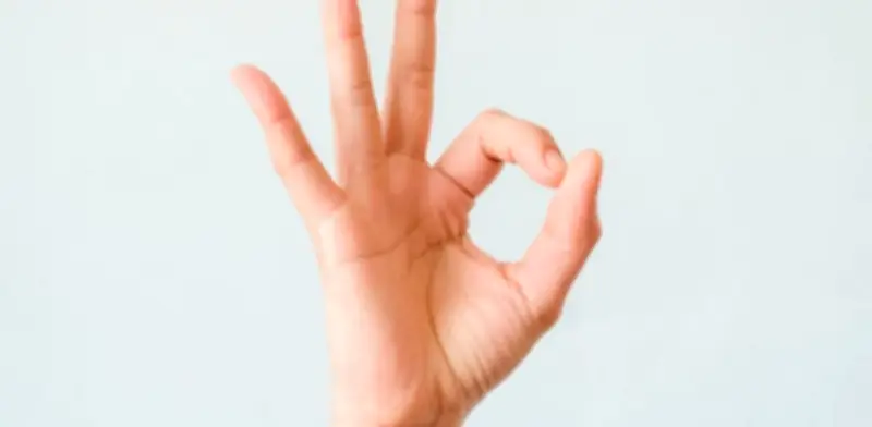 El Verdadero Origen de 'OK': De un Periódico Satírico de 1839 a la Luna