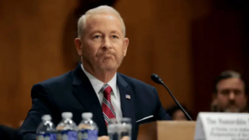 Embajador de EE. UU. en México critica apoyo económico a Cuba de AMLO