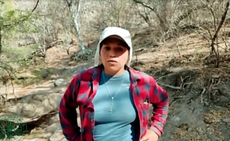 Emboscada mortal en Oaxaca: Asesinan a presidenta ejidal y hieren a su hija