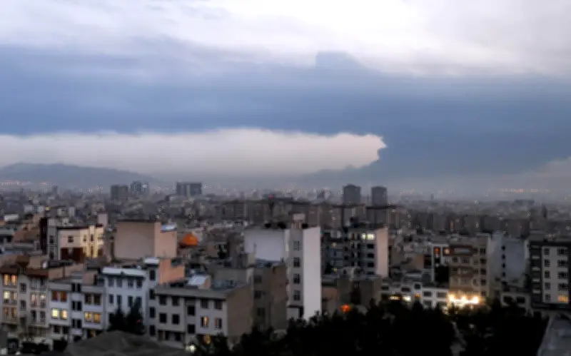 Emiratos Árabes Unidos lanza su primer ataque ofensivo contra Irán en escalada regional