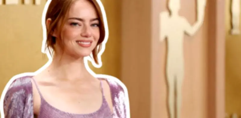 Emma Stone: La vida familiar de la estrella de Hollywood con su hija Louise Jean y esposo Dave McCary