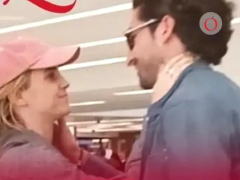 Emma Watson y Gonzalo Hevia Baillères: el romance que une a la estrella de Harry Potter con el heredero mexicano