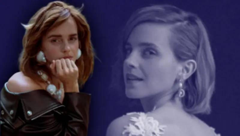 Emma Watson y su fortuna de 85 millones de dólares: romance con empresario mexicano