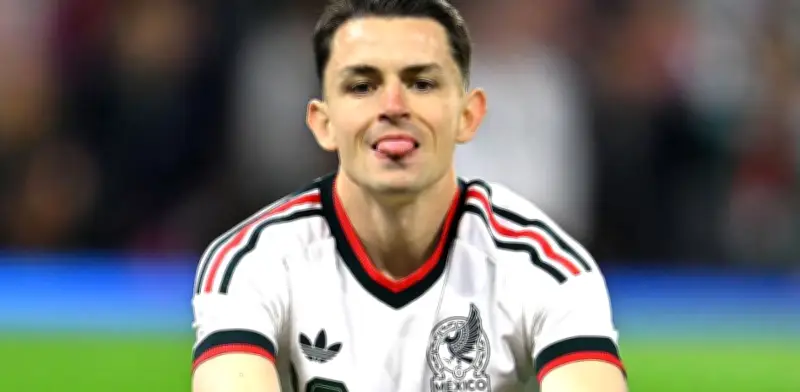 Empate sin goles en reinauguración del Banorte: México y Portugal igualan 0-0 entre abucheos