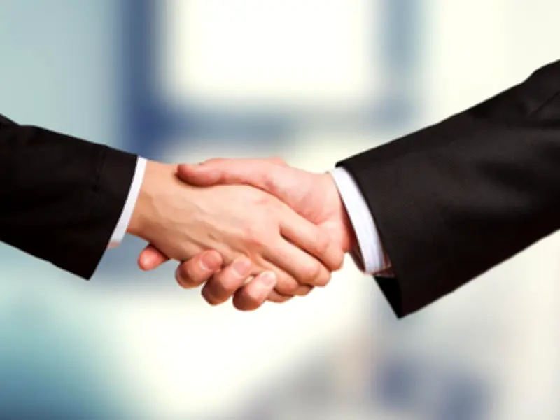 Empresarios de EE.UU. impulsan extensión del T-MEC mientras coalición gubernamental se resquebraja