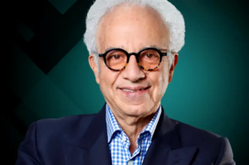 Empresarios mexicanos buscan candidatura presidencial para 2026