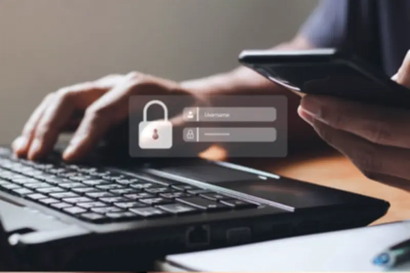 Empresas mexicanas apuestan por dominios web como activo de inversión digital