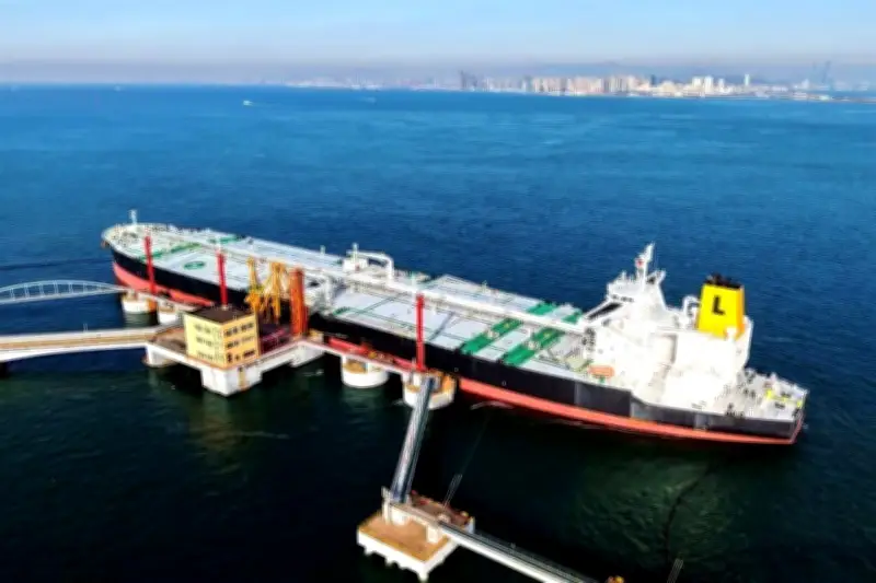 Empresas mexicanas recomiendan home office y reducción de viajes ante alza del petróleo