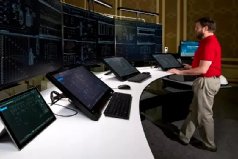 Empresas mexicanas reducen certificaciones de ciberseguridad en 19%