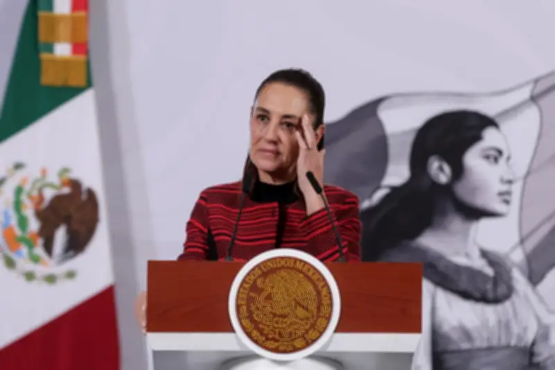 Empresas privadas cubanas buscan combustible en Pemex ante crisis energética