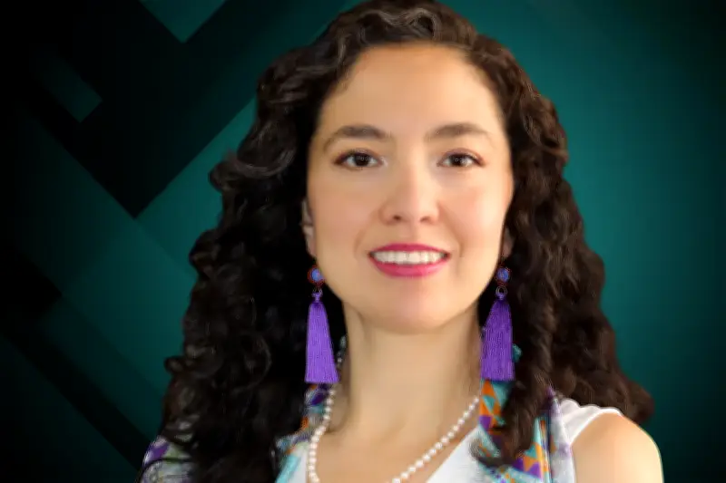 Envejecer en México: La desigualdad que enfrentan los adultos mayores