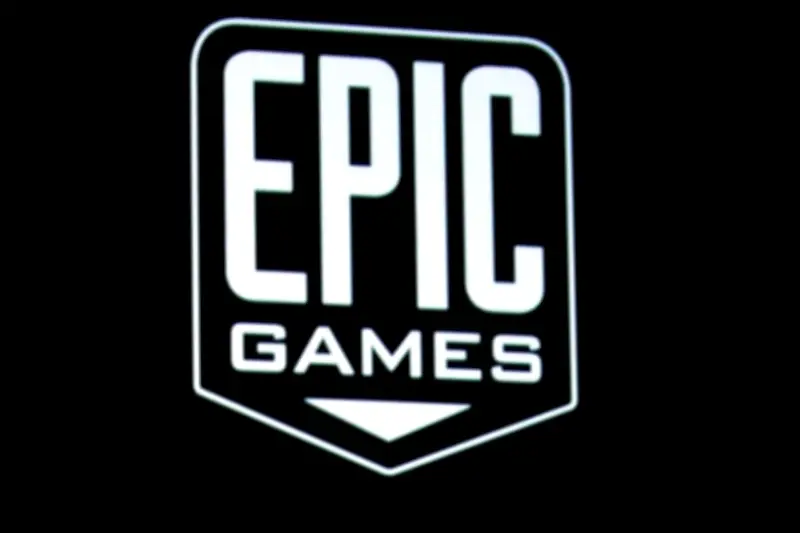 Epic Games Anuncia Recorte Masivo de Más de Mil Empleos a Nivel Global