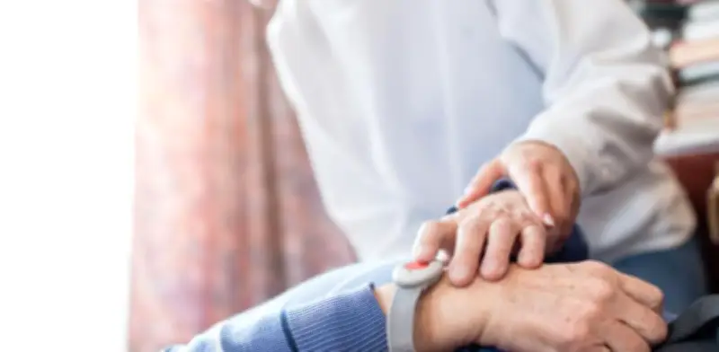 Epilepsia: Expertos revelan los errores más peligrosos al atender una convulsión