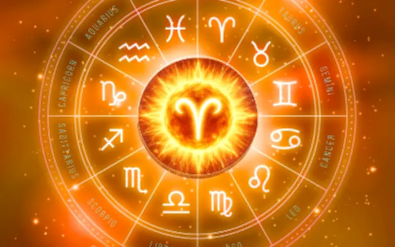 Equinoccio de primavera 2026: Cómo afectará a cada signo zodiacal según la astrología