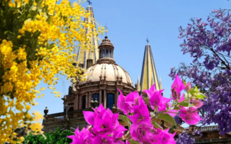 Equinoccio de Primavera 2026: El Día en que la Luz y la Oscuridad se Equiparan en México