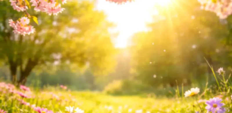 Equinoccio de Primavera 2026 en México: Fecha Exacta y Tradiciones en Zonas Arqueológicas