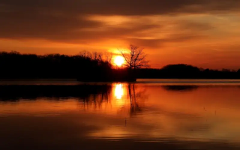 Equinoccio de Primavera 2026 en México: Fecha, hora y significado ancestral