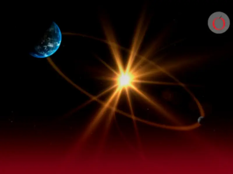 Equinoccio de Primavera 2026: Fecha, Hora y Significado Astronómico en México