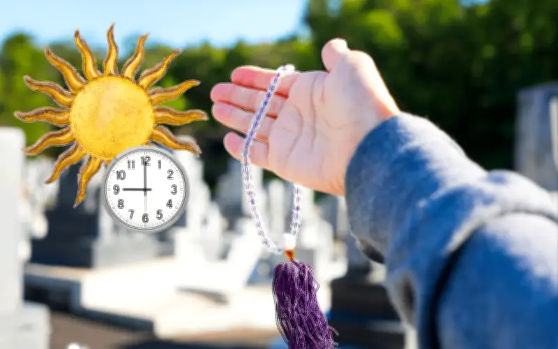 Equinoccio de Primavera 2026: Fecha y Hora Exacta del Cambio de Estación en México