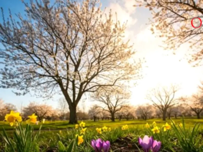 Equinoccio de Primavera 2026: Hora Exacta y Significado en México