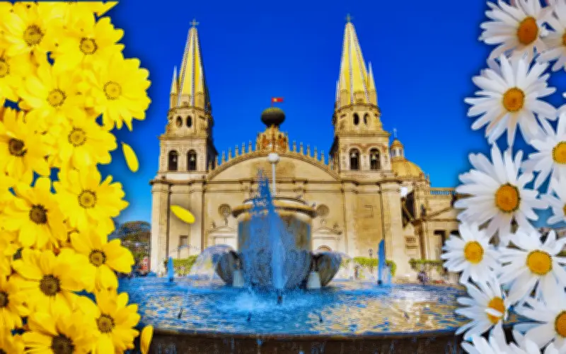 Equinoccio de Primavera 2026: Hora exacta y tradiciones en Guadalajara