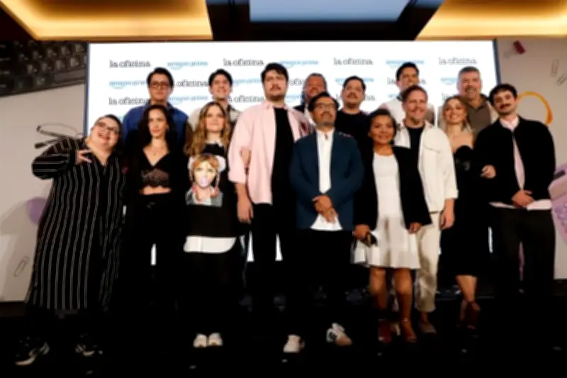 Equipo de la Oficina de la Presidencia pide confiar en la versión oficial mexicana