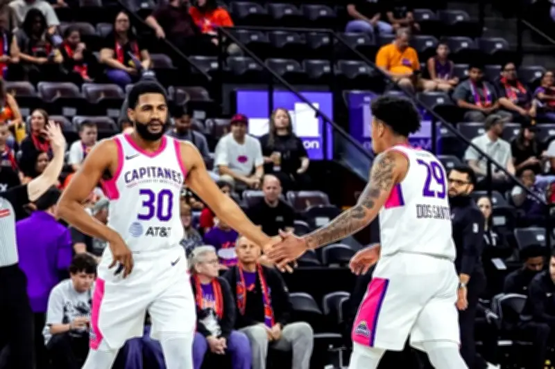 Equipos de la Liga MX Aseguran Ventaja de Localía para la Liguilla del Clausura 2024