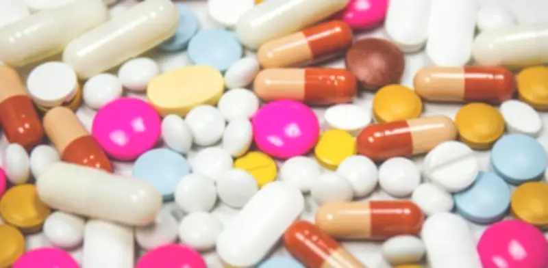 ¿Eres realmente alérgico a la penicilina? Expertos alertan sobre diagnósticos erróneos