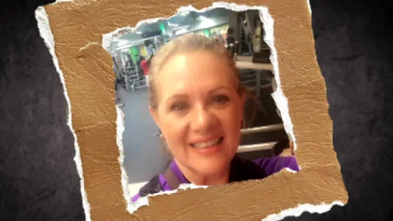 Erika Buenfil víctima de fraude bancario: empleada vació sus cuentas con seguros falsos