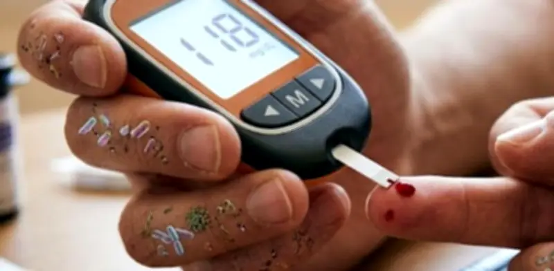 Errores comunes al medir la glucosa en casa que alteran los resultados