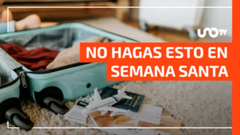 Errores Comunes que Arruinan tus Vacaciones y Cómo Evitarlos para Disfrutar