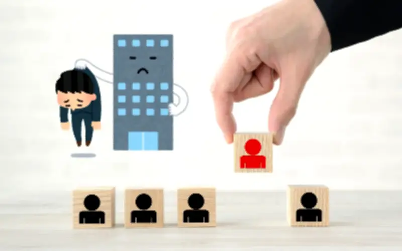 ¿Es Legal un Despido sin Liquidación en 2026? Lo que Establece la LFT