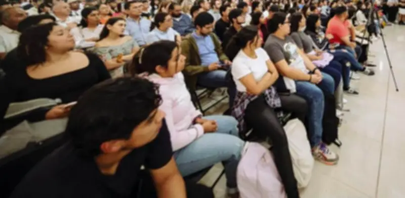 Escándalo en la UdeG: Captura de Contrato de Vales y Tráfico de Influencias