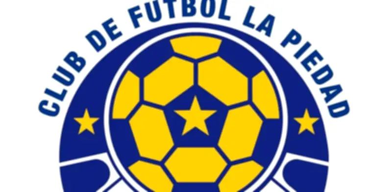 Escándalo en Liga Premier: La Piedad despide a 8 futbolistas por amañar 7 partidos