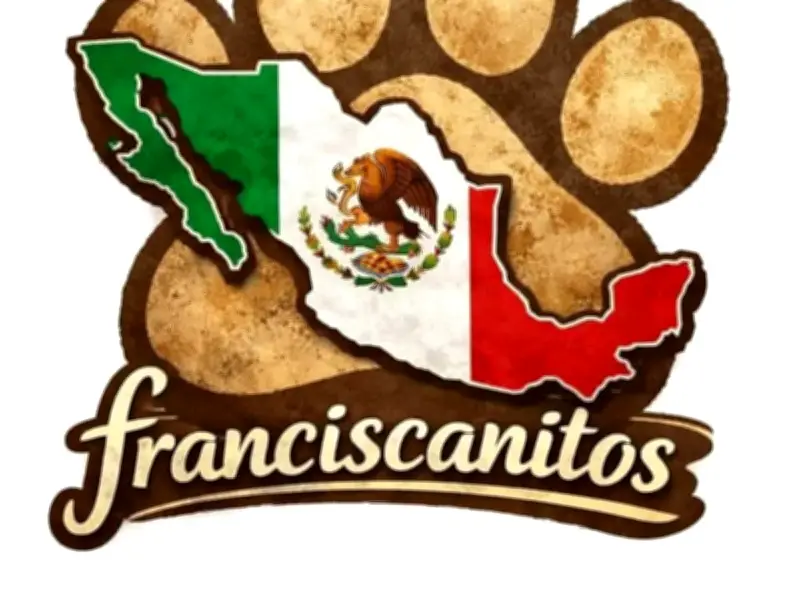 Escándalo en zoológico de Nezahualcóyotl: León vomita parásitos y exigen clausura