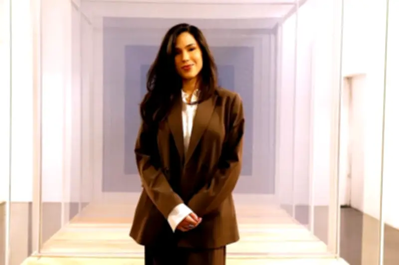 Escuchan Ecos del Silencio: Un Viaje Sonoro por la Memoria Histórica